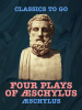 Four_Plays_of__schylus
