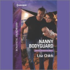 Nanny_Bodyguard