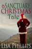 A_Sanctuary_Christmas_Tale