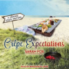 Crepe_Expectations