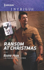 Ransom_at_Christmas