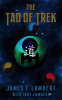 The_Tao_of_Trek