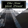 The_New_York_Druid