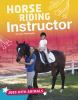 Horse_riding_instructor