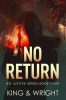 No_Return