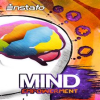 Mind_Empowerment