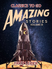 Amazing_Stories_Volume_8