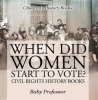When_Did_Women_Start_to_Vote_