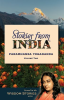 Stories_From_India__Volume_Two