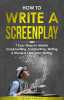 How_to_Write_a_Screenplay