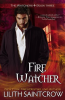 Fire_Watcher