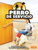 Perro_de_servicio__Service_Dog_