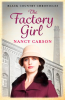 The_Factory_Girl