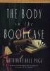 The_body_in_the_bookcase