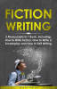 Fiction_Writing