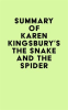 Summary_of_Karen_Kingsbury_s_The_Snake_and_the_Spider