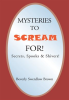 Mysteries_to_Scream_For_
