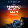 The_Perfect_Family_Man