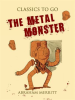 The_Metal_Monster