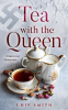 Tea_With_The_Queen