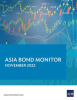 Asia_Bond_Monitor_____November_2022