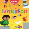 Counting_with_Superheroes