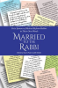 Married_to_the_Rabbi