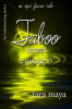 Taboo_____Secret__Book_2-Episode_3_