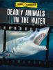 Deadly_animals_in_the_water