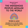 The_Indigenous_Peoples_Message_To_The_World