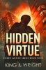 Hidden_Virtue