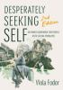 Desperately_seeking_self
