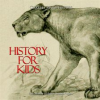 History_for_Kids__The_History_of_Saber-Toothed_Tigers