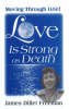Love_Is_Strong_as_Death