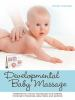 Developmental_baby_massage