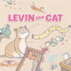 Levin_the_Cat