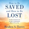 How_to_Be_Saved_and_How_to_Be_Lost