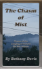 The_Chasm_of_Mist