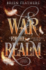 War_for_the_Realm
