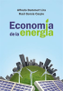 Econom__a_de_la_energ__a