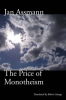The_Price_of_Monotheism