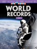 Fun_and_Games__World_Records__Time