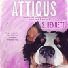 Atticus__A_Woman_s_Journey_with_the_World_s_Worst_Behaved_Dog