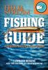 Fishing_guide