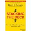 Stacking_the_Deck