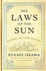 The_Laws_of_the_Sun