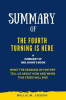 Summary_of_the_Fourth_Turning_Is_Here_by_Neil_Howe__What_the_Seasons_of_History_Tell_Us_About_How