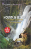 Mountain_Secrets