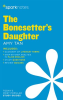 The_Bonesetter_s_Daughter_SparkNotes_Literature_Guide