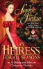 An_Heiress_for_All_Seasons